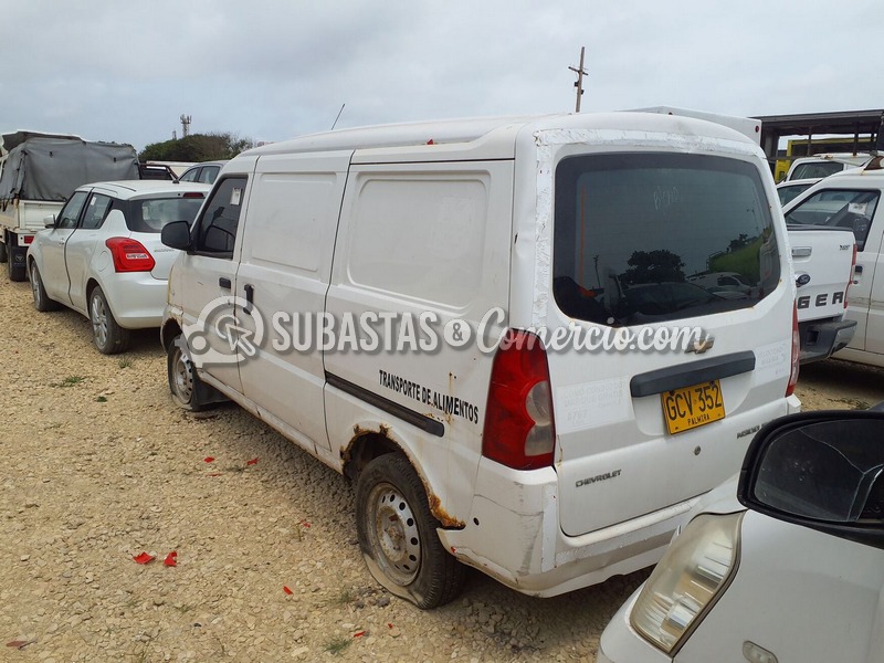 WhatsApp Image 2025-12-03 at 9.05.31 AM (5).jpeg